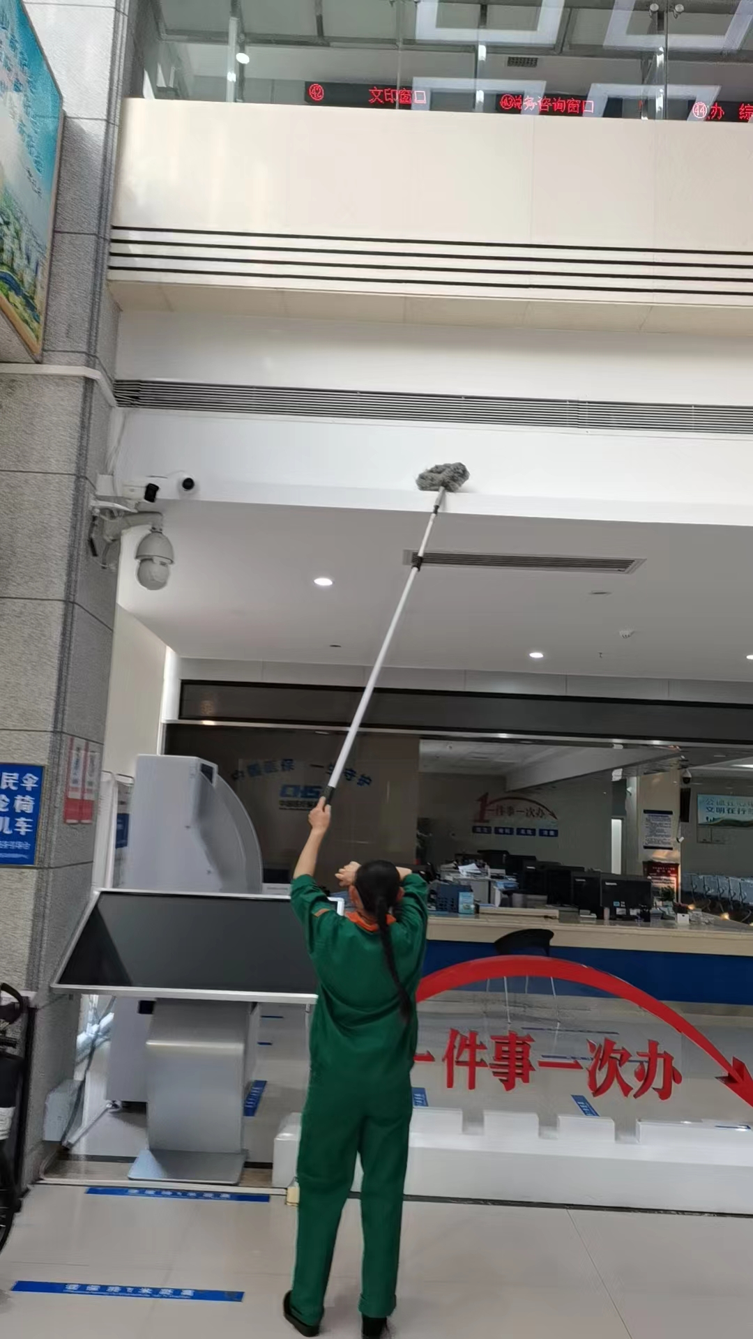 常德物業(yè)管理,物業(yè)企業(yè),陽(yáng)光物業(yè) 常德物業(yè)管理,物業(yè)企業(yè),陽(yáng)光物業(yè)