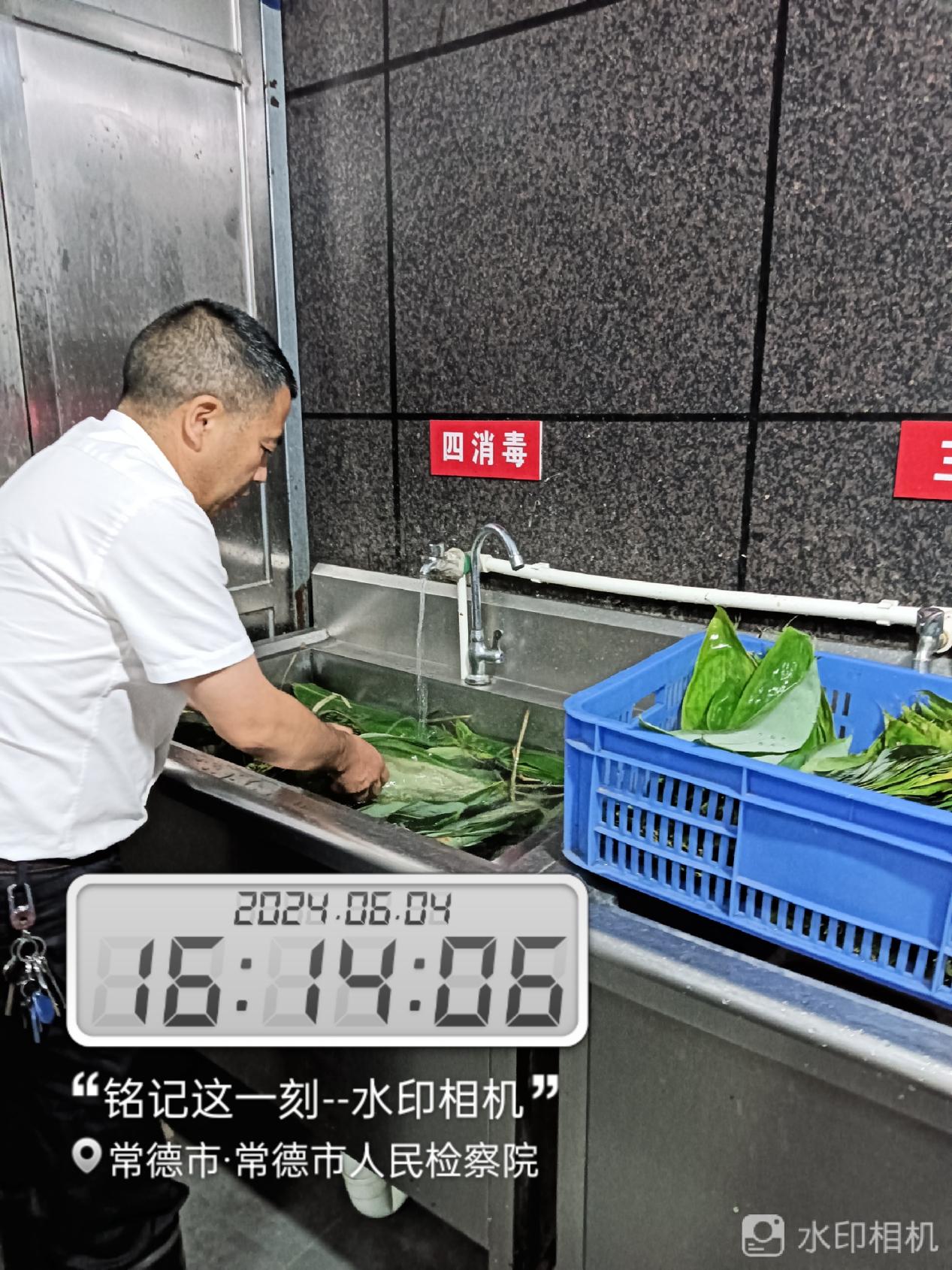 常德物業(yè)管理,物業(yè)企業(yè),陽光物業(yè) 常德物業(yè)管理,物業(yè)企業(yè),陽光物業(yè)