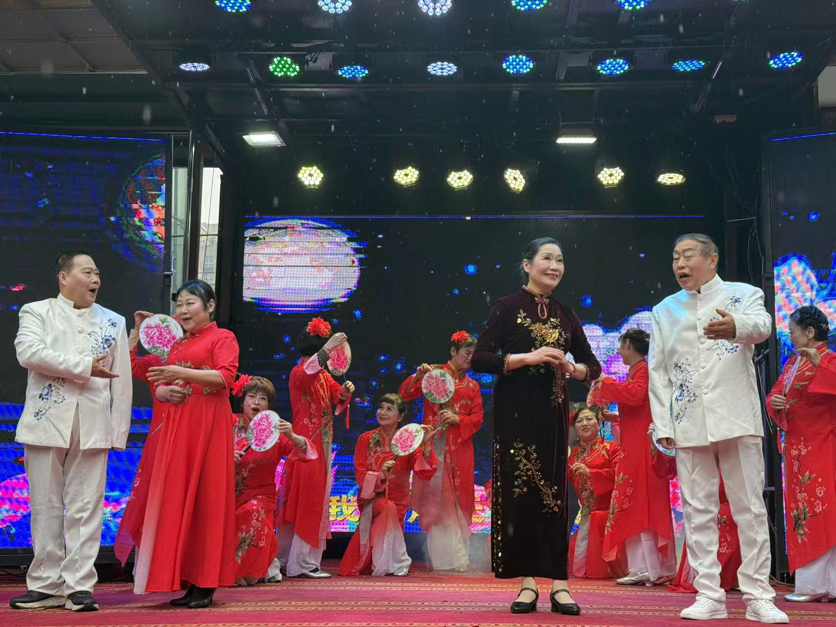 常德物業(yè)管理,物業(yè)企業(yè),陽(yáng)光物業(yè) 常德物業(yè)管理,物業(yè)企業(yè),陽(yáng)光物業(yè)