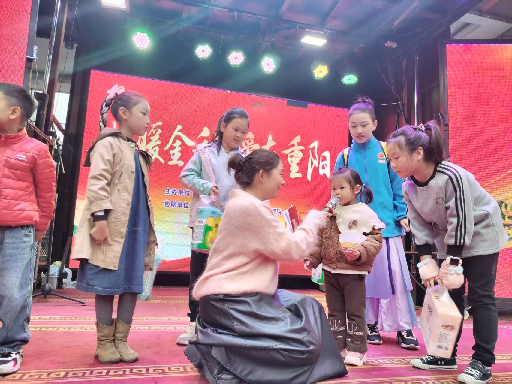 常德物業(yè)管理,物業(yè)企業(yè),陽(yáng)光物業(yè) 常德物業(yè)管理,物業(yè)企業(yè),陽(yáng)光物業(yè)