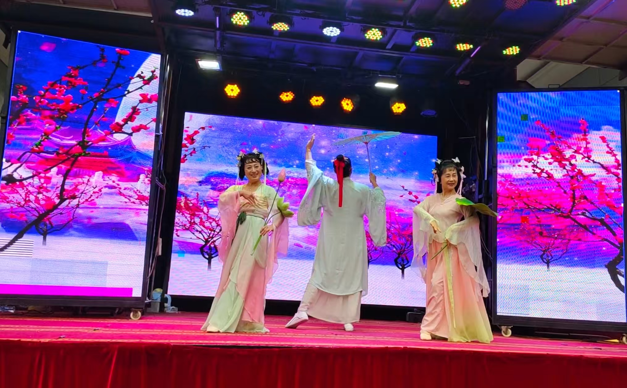 常德物業(yè)管理,物業(yè)企業(yè),陽(yáng)光物業(yè) 常德物業(yè)管理,物業(yè)企業(yè),陽(yáng)光物業(yè)