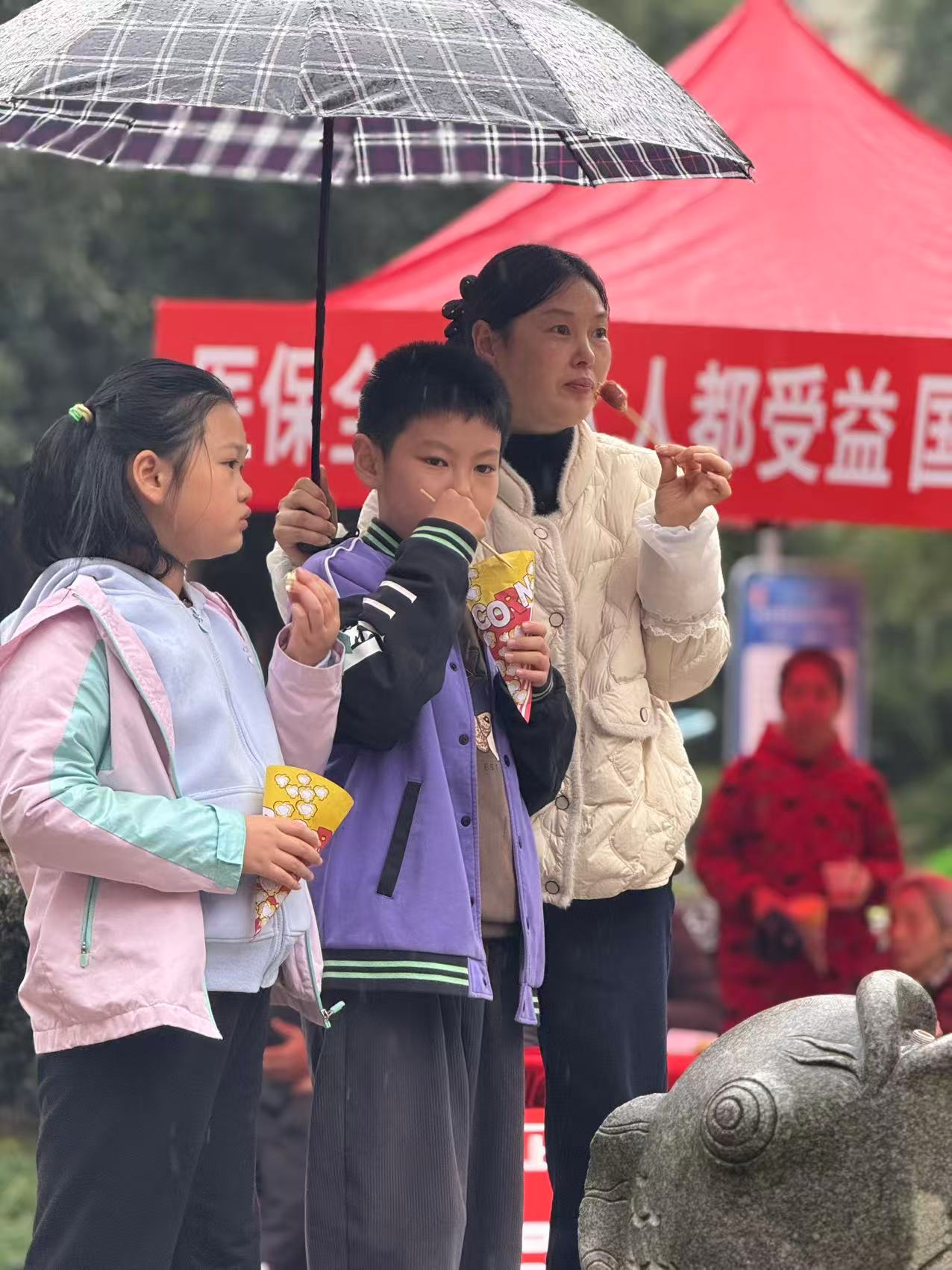 常德物業(yè)管理,物業(yè)企業(yè),陽(yáng)光物業(yè) 常德物業(yè)管理,物業(yè)企業(yè),陽(yáng)光物業(yè)