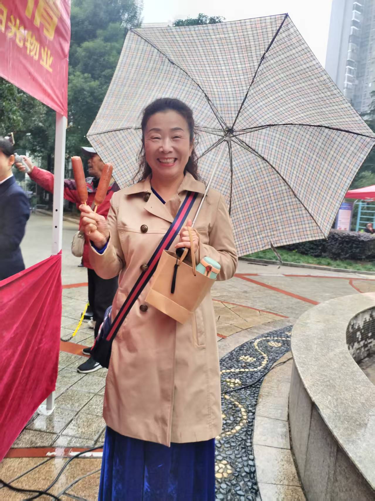 常德物業(yè)管理,物業(yè)企業(yè),陽(yáng)光物業(yè) 常德物業(yè)管理,物業(yè)企業(yè),陽(yáng)光物業(yè)