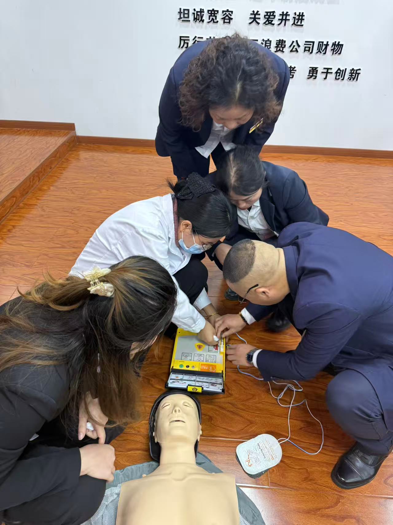 常德物業(yè)管理,物業(yè)企業(yè),陽光物業(yè) 常德物業(yè)管理,物業(yè)企業(yè),陽光物業(yè)