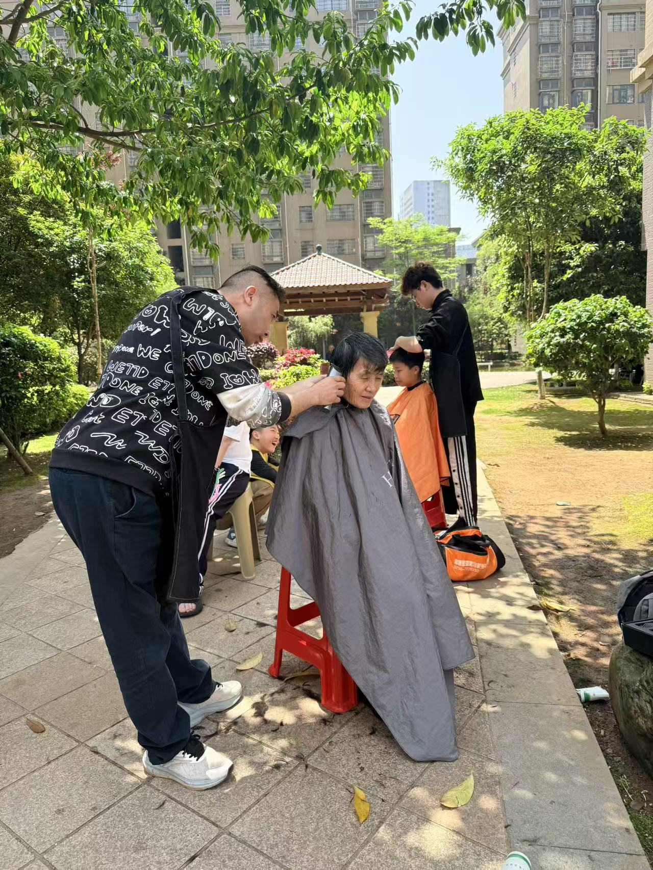 常德物業(yè)管理,物業(yè)企業(yè),陽(yáng)光物業(yè)