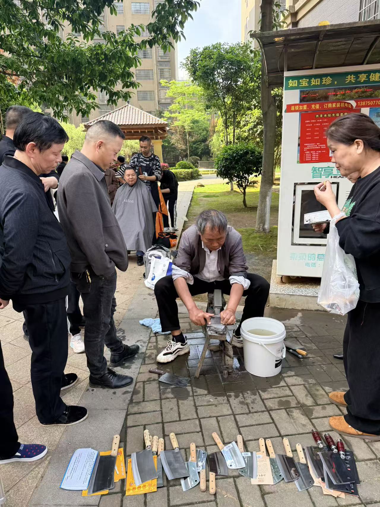 常德物業(yè)管理,物業(yè)企業(yè),陽(yáng)光物業(yè)