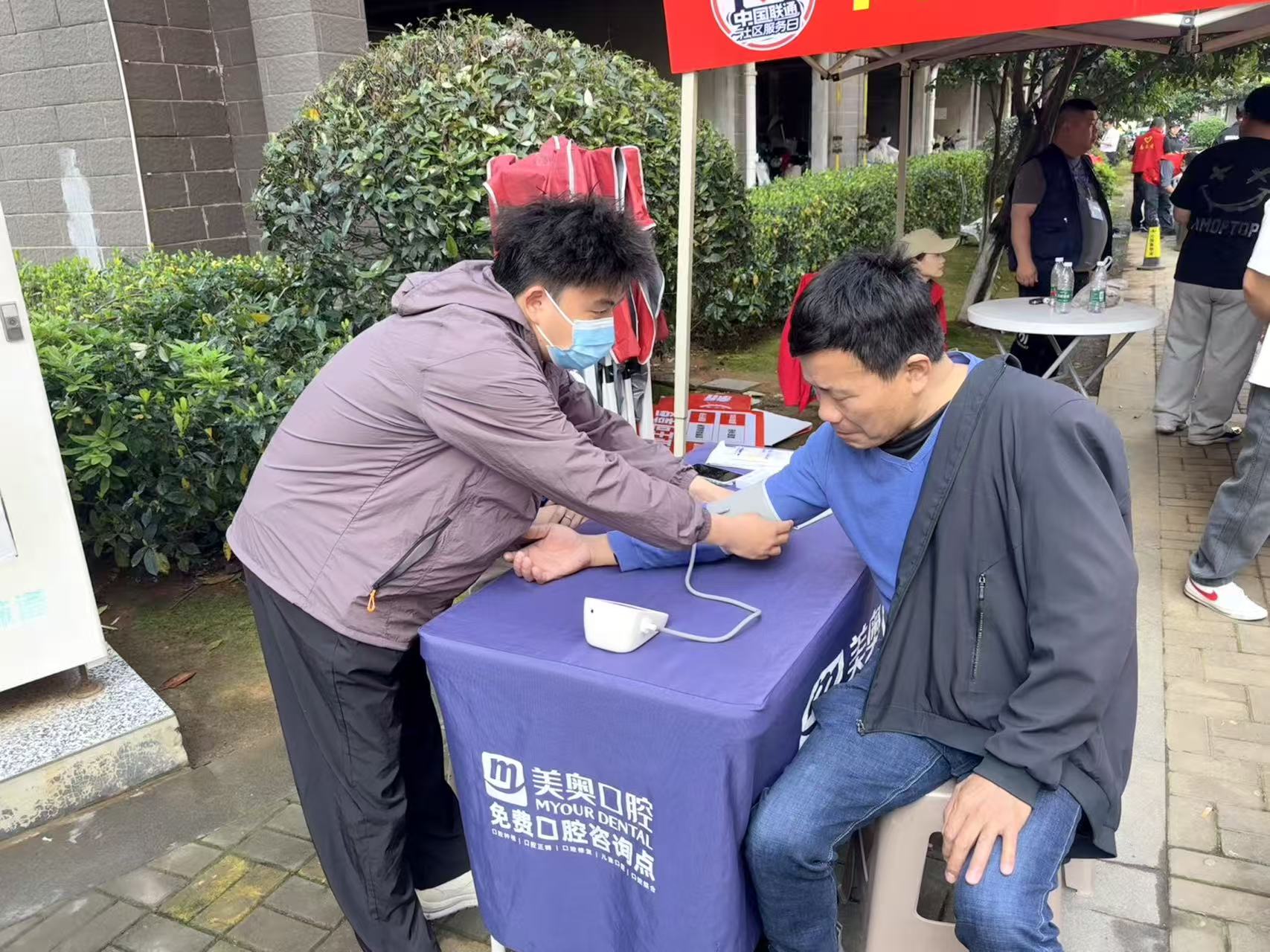 常德物業(yè)管理,物業(yè)企業(yè),陽(yáng)光物業(yè)