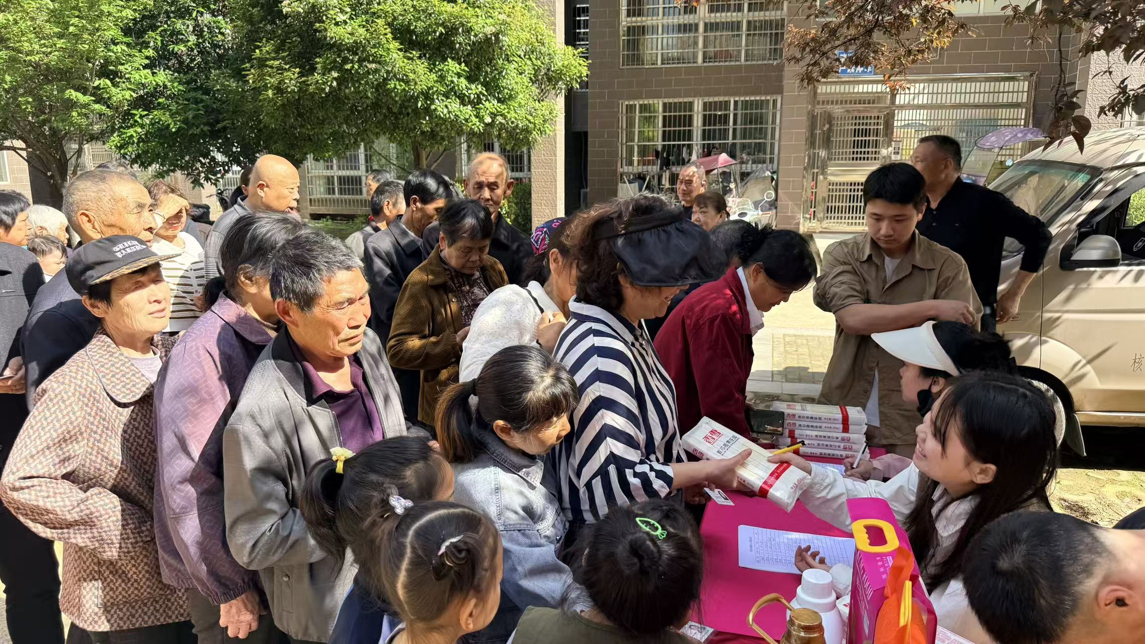 常德物業(yè)管理,物業(yè)企業(yè),陽(yáng)光物業(yè)