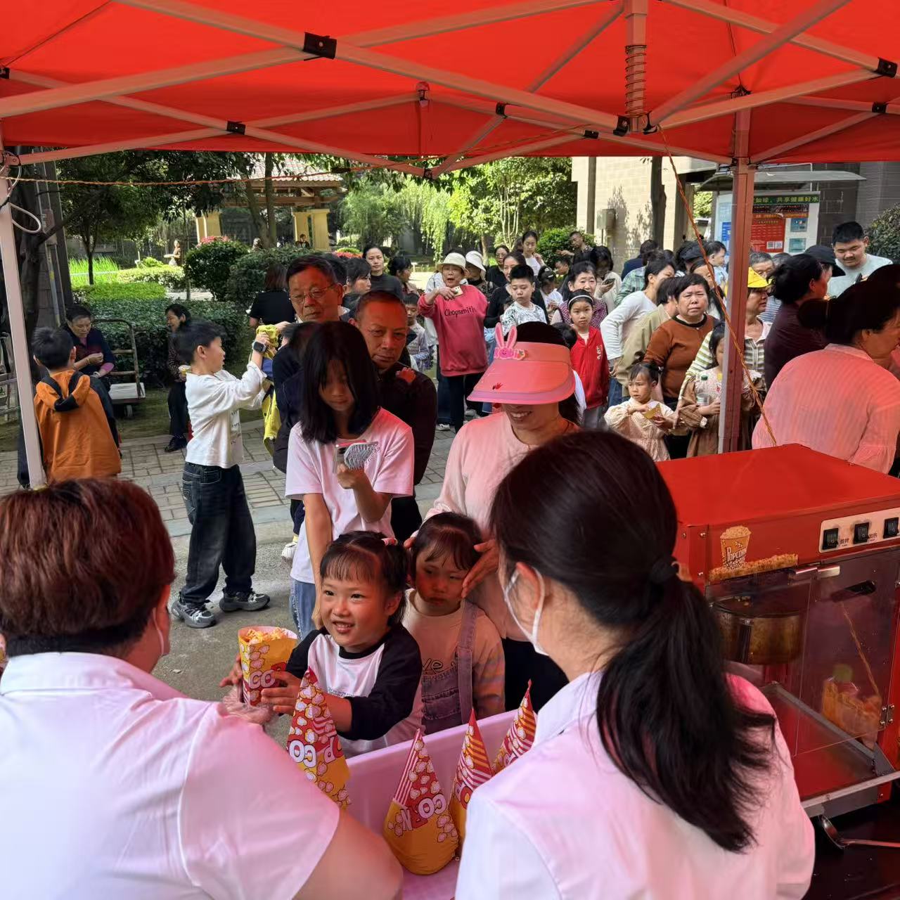 常德物業(yè)管理,物業(yè)企業(yè),陽(yáng)光物業(yè)