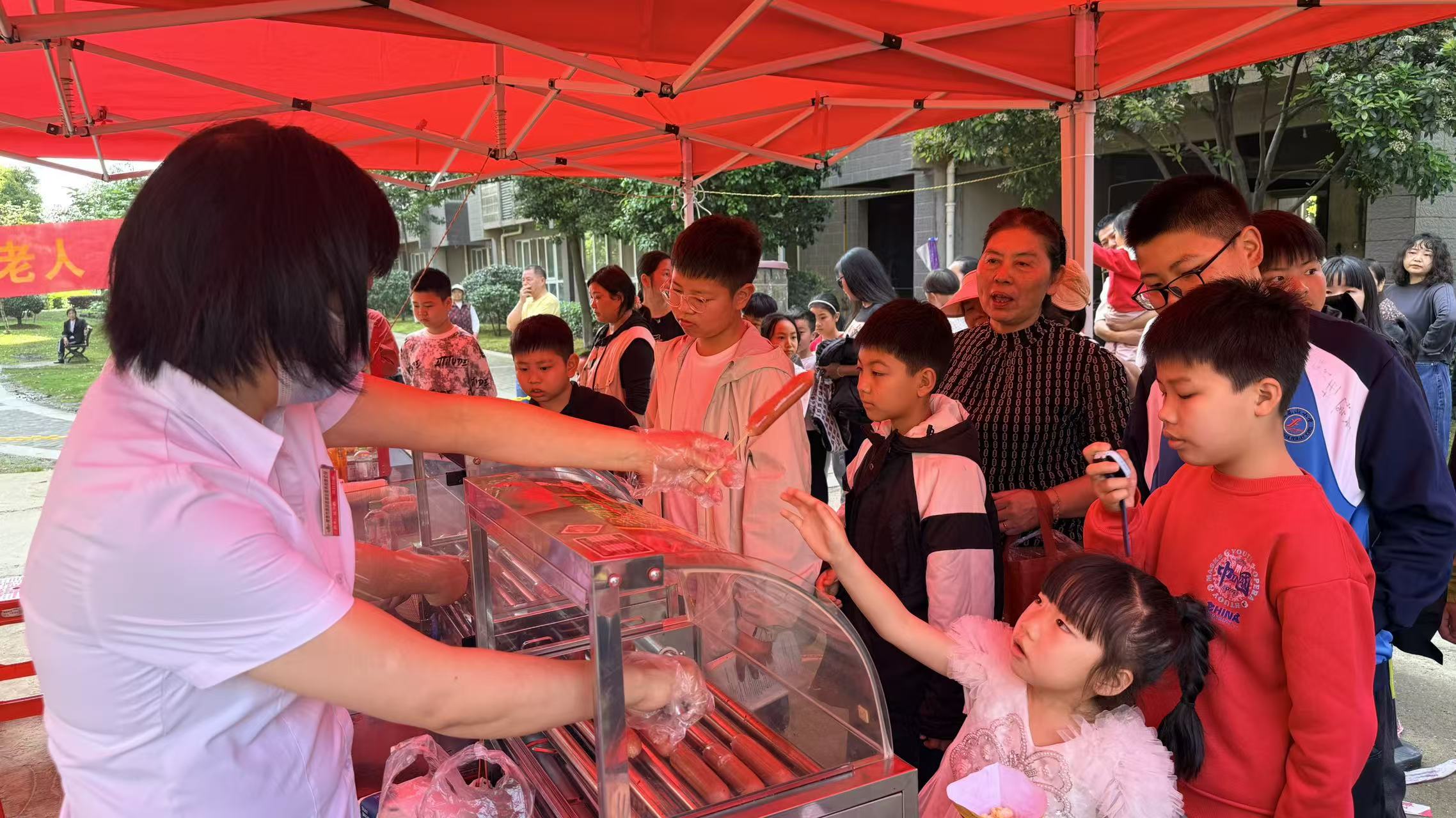 常德物業(yè)管理,物業(yè)企業(yè),陽(yáng)光物業(yè)