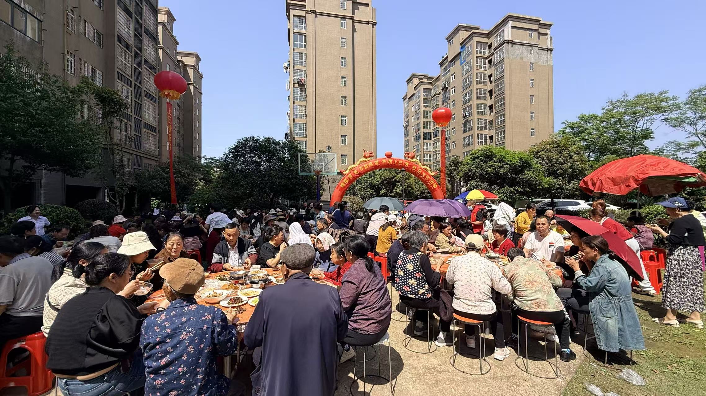 常德物業(yè)管理,物業(yè)企業(yè),陽(yáng)光物業(yè)