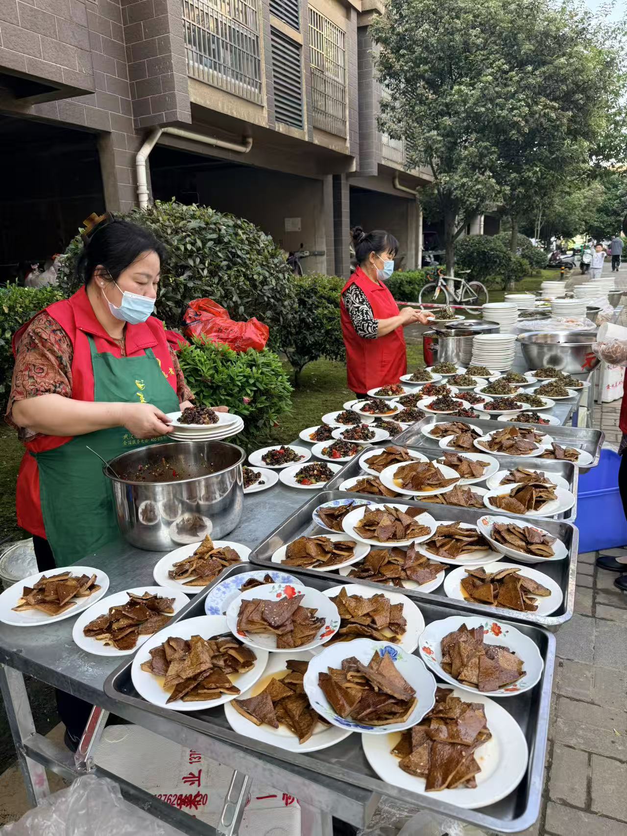 常德物業(yè)管理,物業(yè)企業(yè),陽(yáng)光物業(yè)